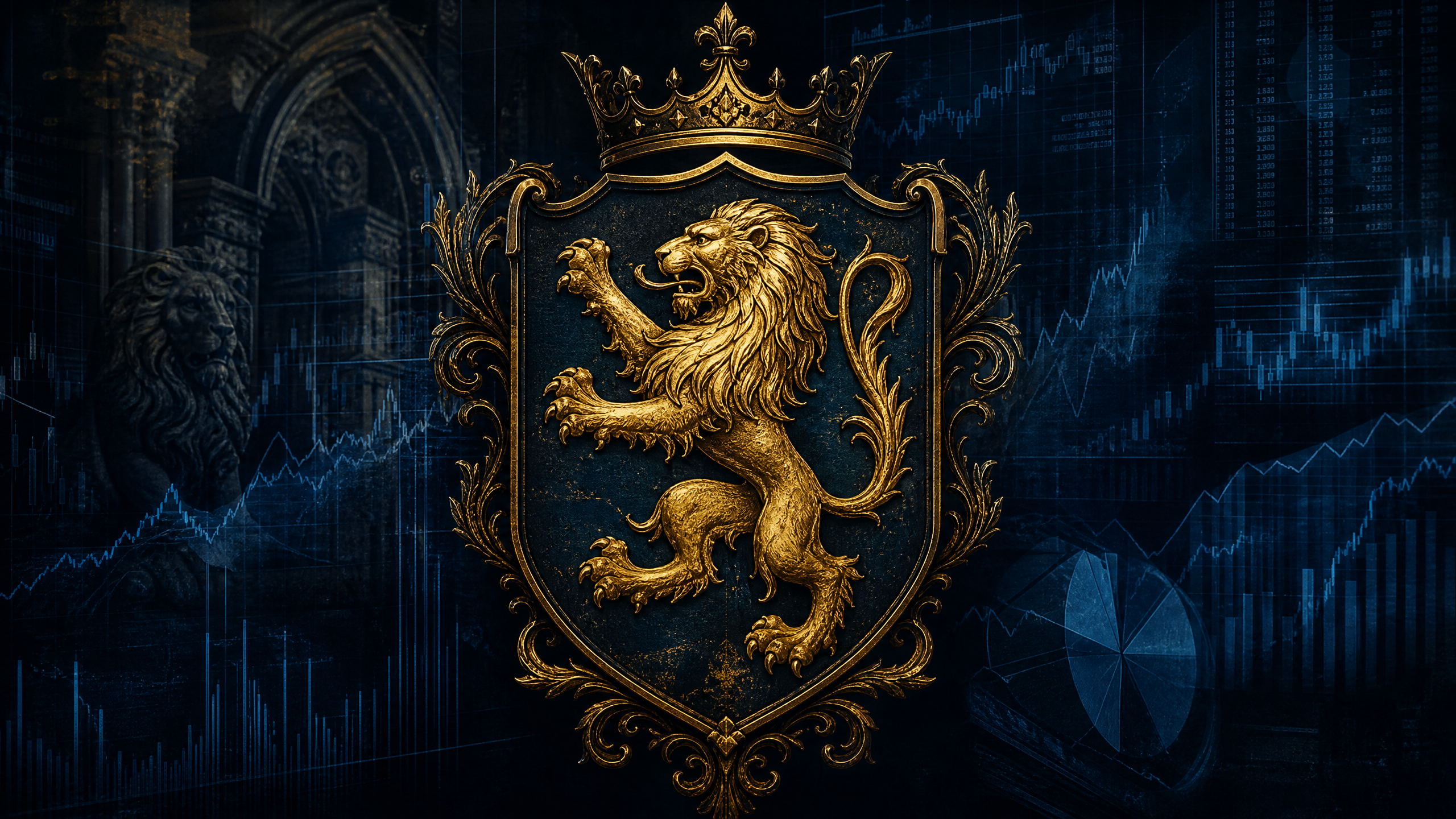 House Lannister Holdings — Financial Analysis